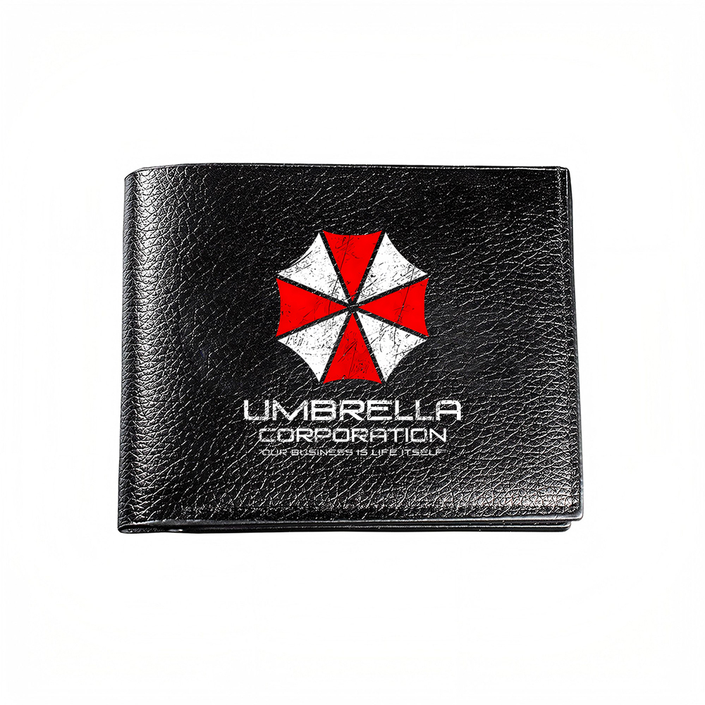 Umbrella Corporation Logo Men' - Men Accessories Photos ulasan dan harga