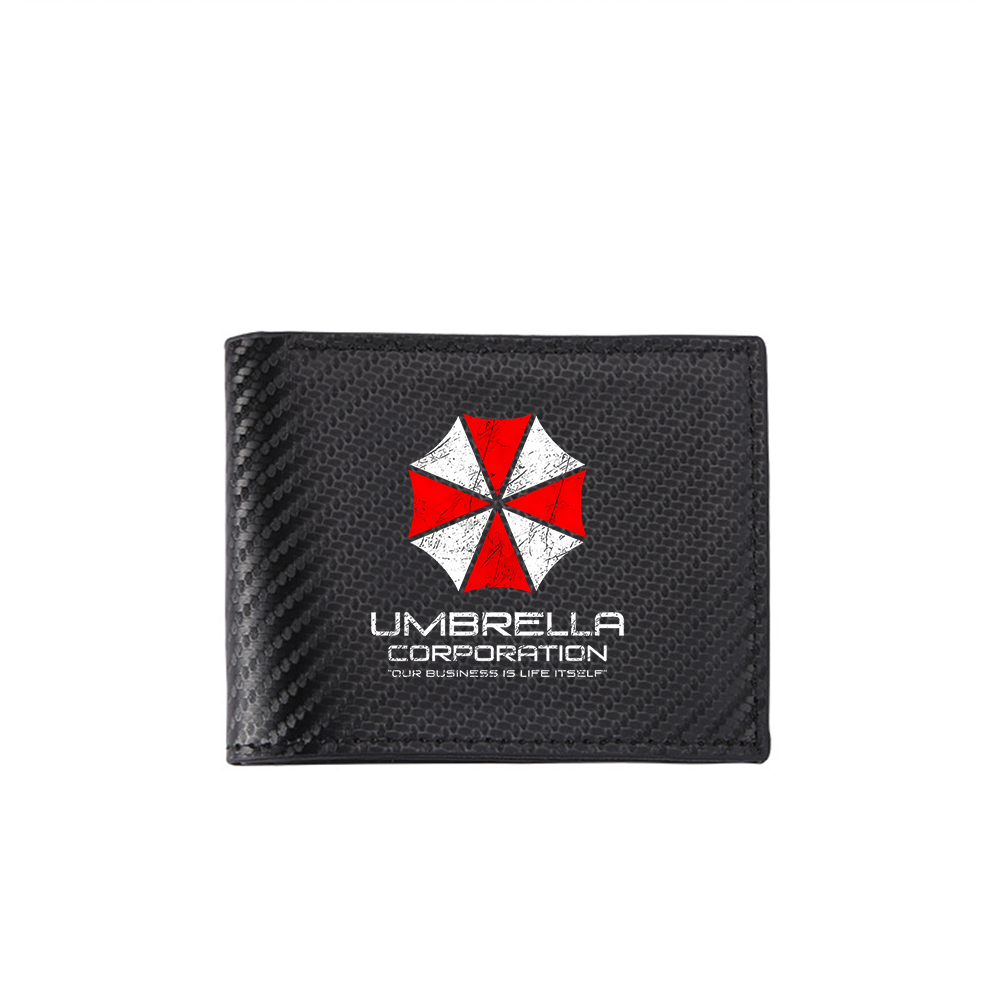 Umbrella Corporation Logo Men' - Men Accessories Photos ulasan dan harga