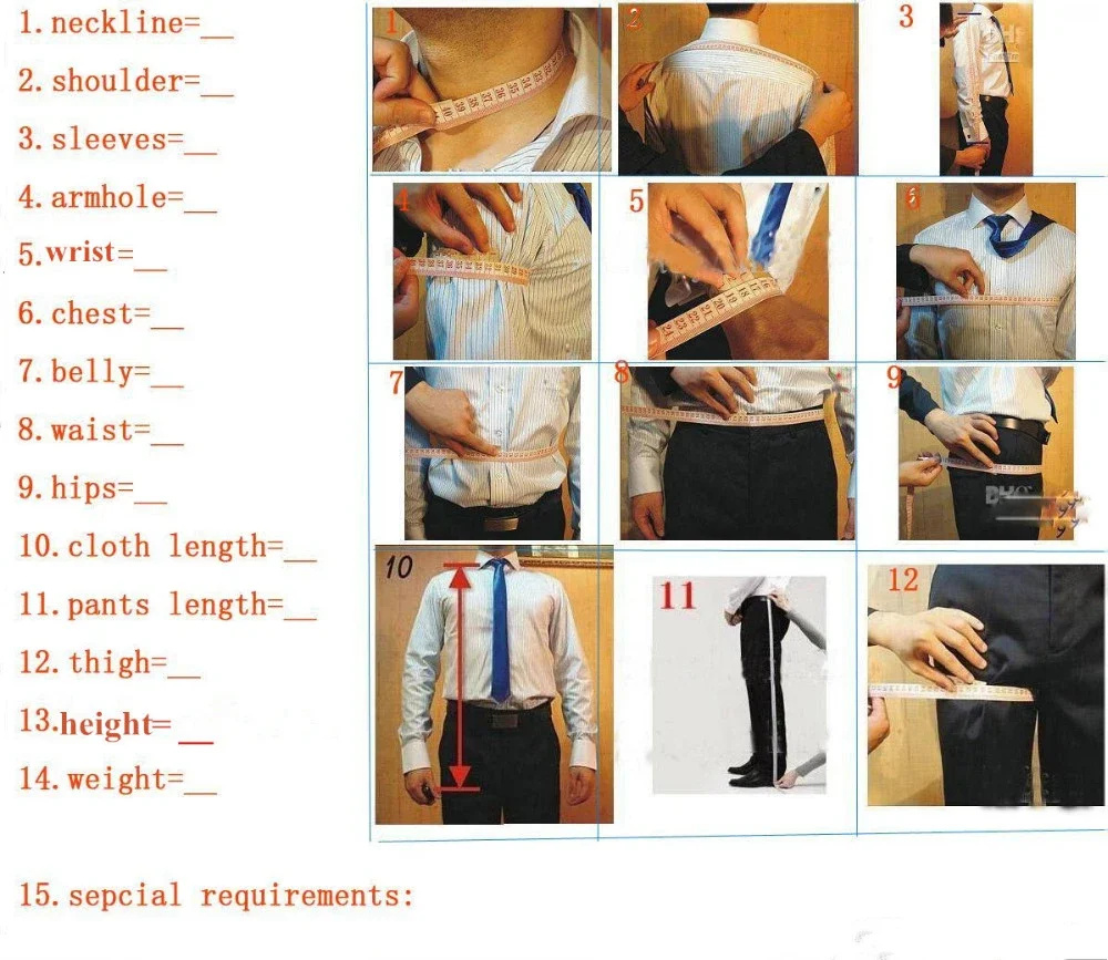 Classic England Style White Ja - Men Accessories Elegant ulasan dan harga