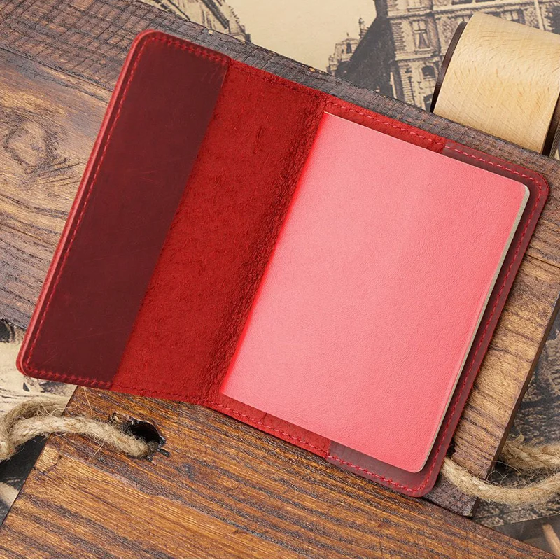 Genuine Leather old style Brit - Men'S Accessories Uk ulasan dan harga