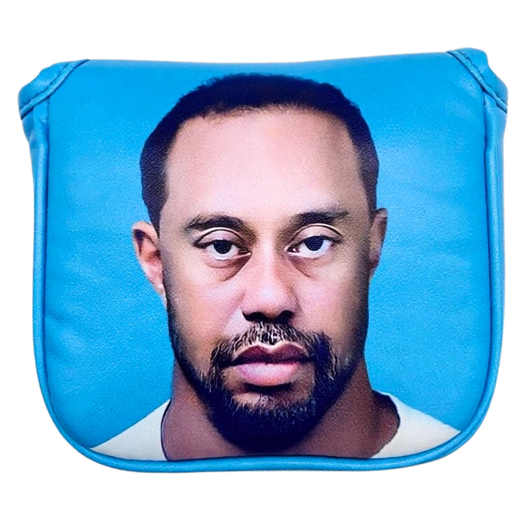 Funny Golf Mallet Putter Head  - Men Accessories For Gift ulasan dan harga